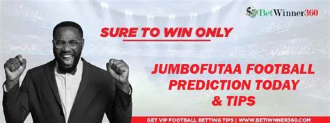 jambo futaa|futaa predictions today » Today sure 10 winning prediction..